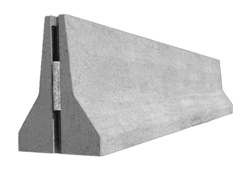 Блок 12 ДД/400-0,85(0,81)-С
