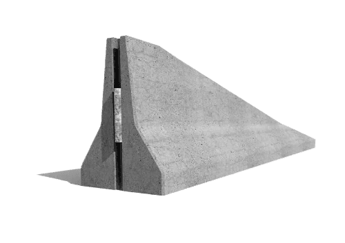 Блок 12 ДД/400-0,85(0,81)-К/Н-С